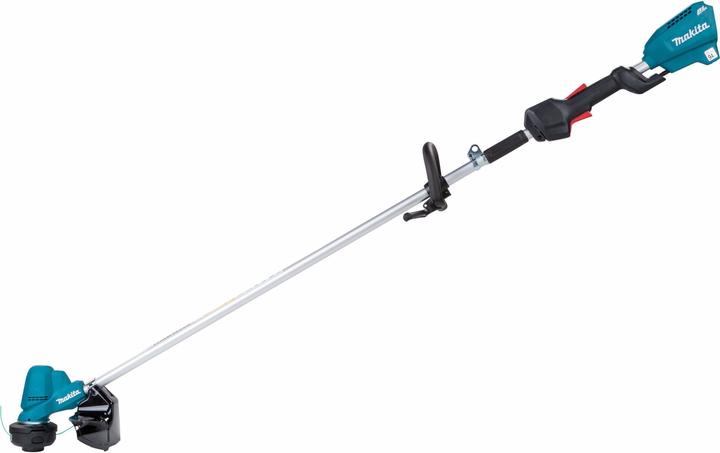 Produktbild Makita DUR190LZX3 (Kunststoffmesser)