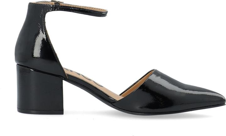Actual product image Bianco BIADEVIDED Pumps (38)