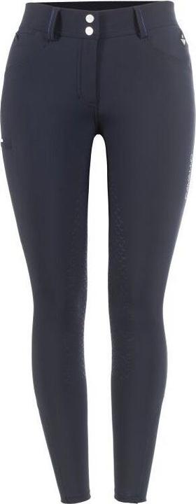 Produktbild Cavallo Cavalcuna (38)