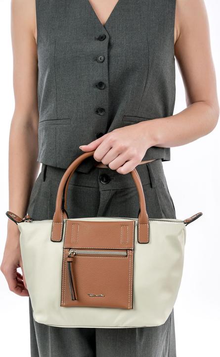 Image du produit Tamaris Shopper TAS Fabrizia (0.01 l)