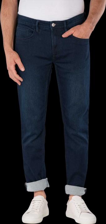 Produktbild Blend 10023544 (W34/L32)