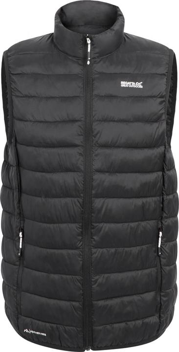 Regatta Hillpack II Weste