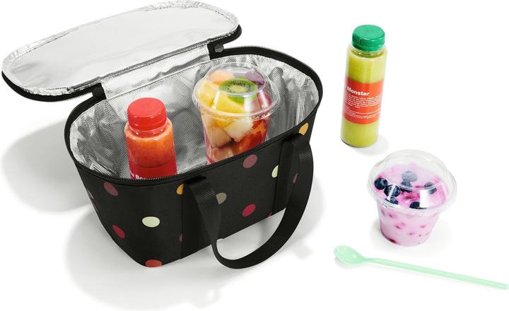 Actual product image reisenthel Coolerbag (4 l)