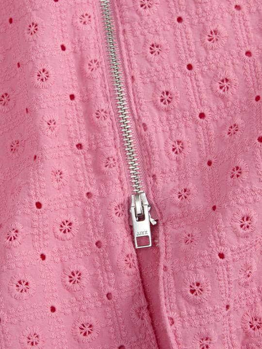 Image du produit JJXX JXSELMA Top Top (L)