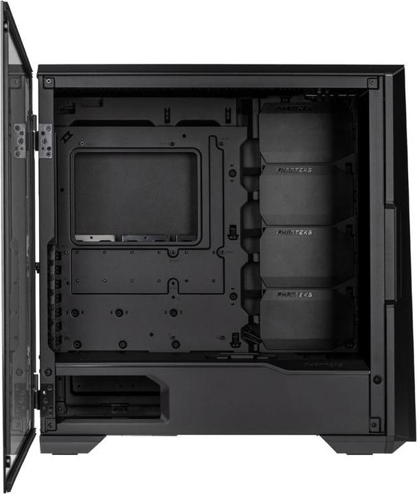 Image du produit Phanteks Eclipse G500A (ATX, E-ATX, Mini-ITX, mATX)