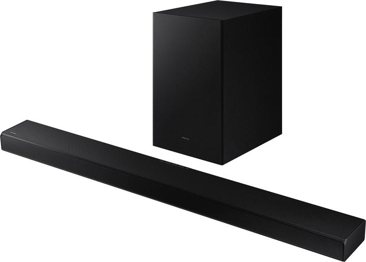 Produktbild Samsung HW-A650 (430 W, 3.1 Kanal)