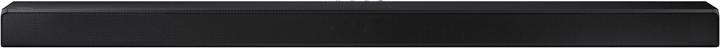 Produktbild Samsung HW-A650 (430 W, 3.1 Kanal)