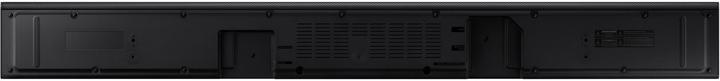 Produktbild Samsung HW-A650 (430 W, 3.1 Kanal)