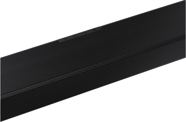 Produktbild Samsung HW-A650 (430 W, 3.1 Kanal)
