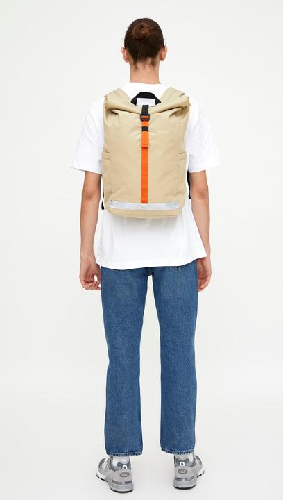 Produktbild Lefrik Lars Roll Vandra (19l) (19 l)