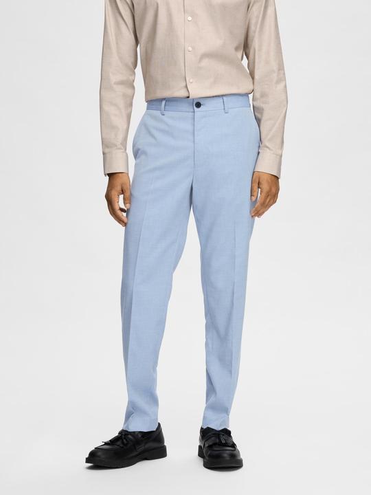 Produktbild Selected Homme Slhslim-Cedric Structure Trs Noos (46)