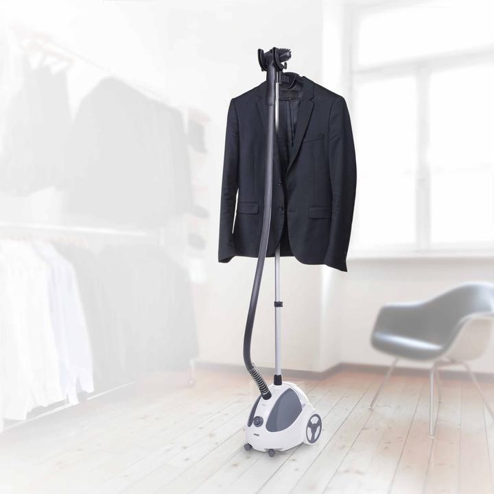 Produktbild Princess Dampfglätter (1500 W)