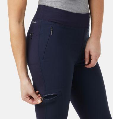 Actual product image Columbia Roffe Ridge Pant trail (XS)