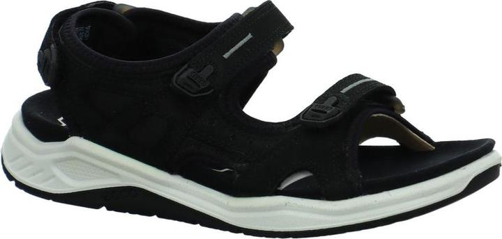 Image du produit Ecco X-Trinsic Connecting Stripe pour enfants (34)