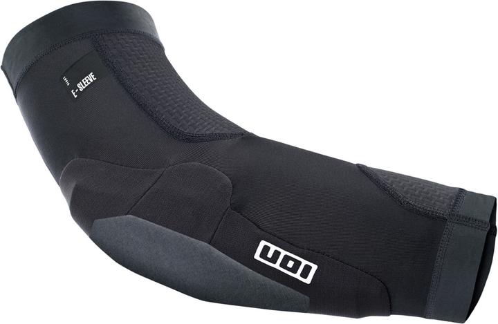 Immagine prodotto ION E-Sleeve Amp (S, Protettori gomito, Coppia)