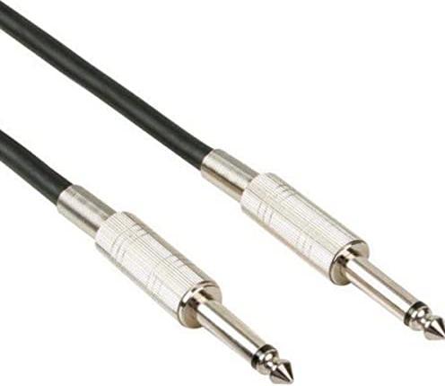 Image du produit HQ Power Pac137 (10 m, 3 mm²² mm)