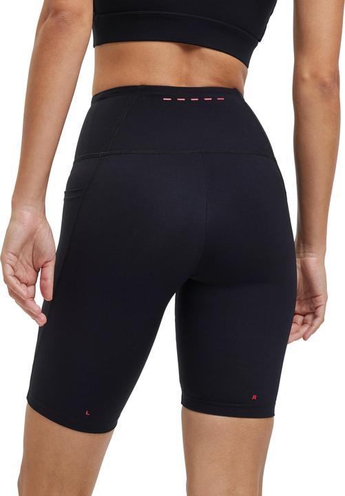 Image du produit Falke Entraînement pour femmes (M)