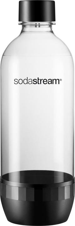 SodaStream Bottle