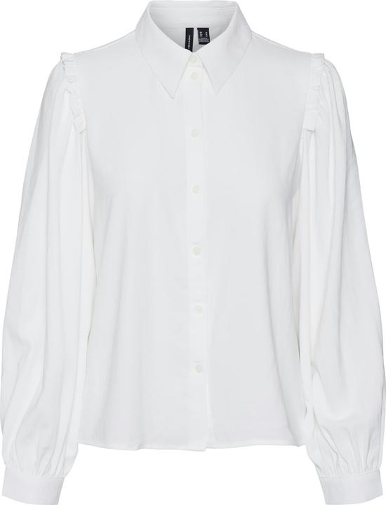 Actual product image Vero Moda VMANI Shirt Shirt (XS)