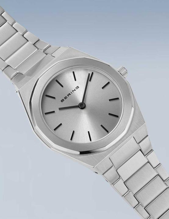 Actual product image Bering 19632-700
