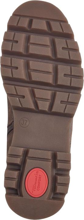 Produktbild Tamaris Stiefelette (41)
