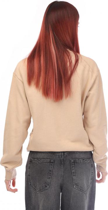 Produktbild Ambush Sweatshirt Rundhalsausschnitt (36 D)