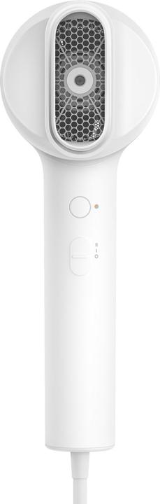 Actual product image Xiaomi Mi Ionic