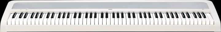 Produktbild Korg B2 (88 Tasten)