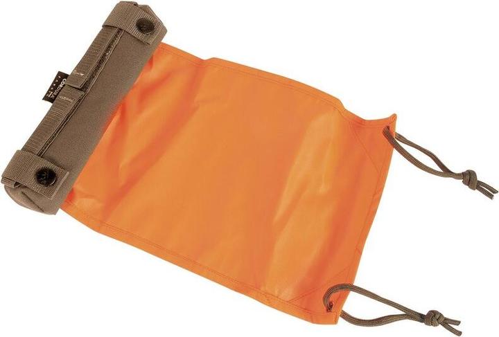 Produktbild Tasmanian Tiger TAC Marker System Coyote