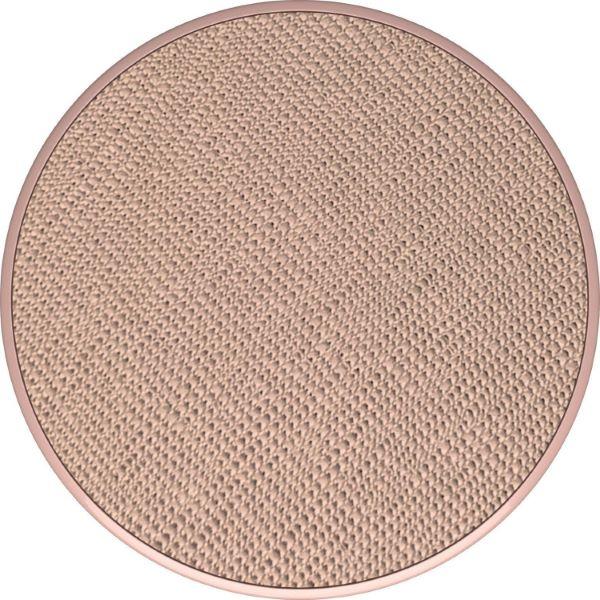 Produktbild PopSockets Saffiano Rose Gold (2. Gen, austauschbar)