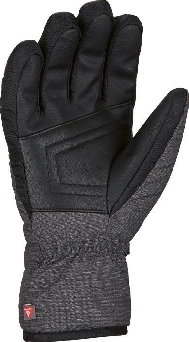 Produktbild snowlife Super GTX Primaloft Glove (M, XL)