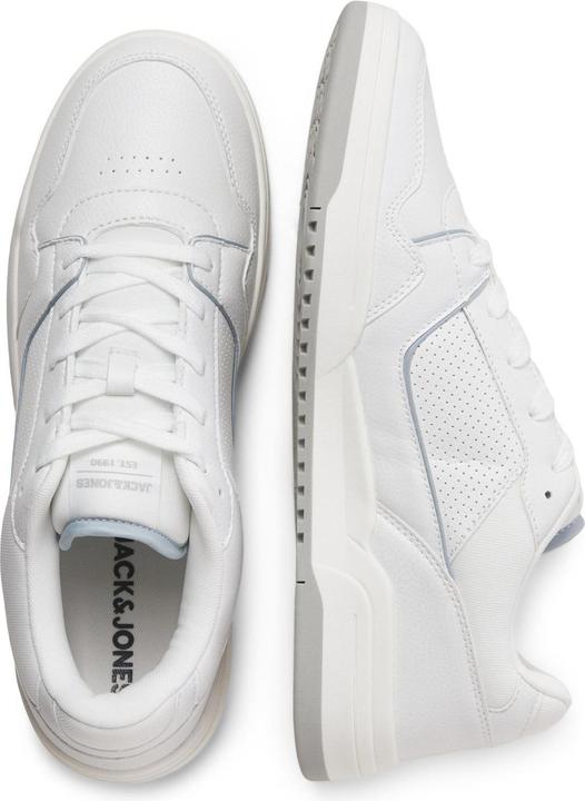 Produktbild Jack & Jones Gummi Sneaker Sneaker (45)