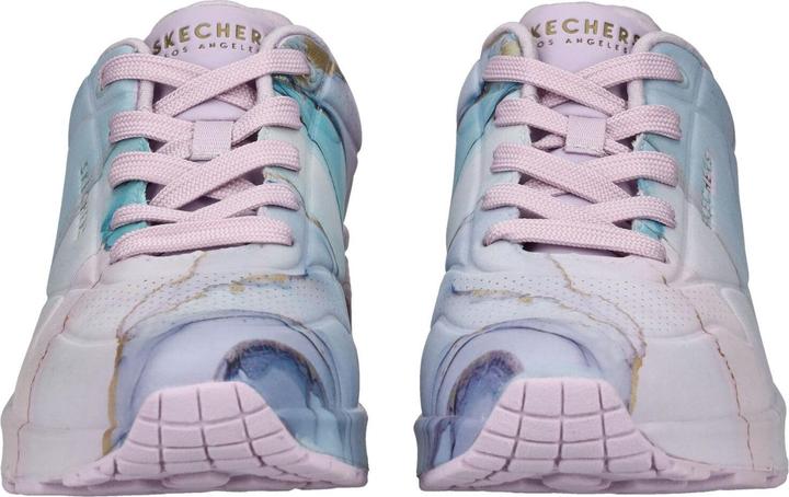 Produktbild Skechers Sneaker (35)