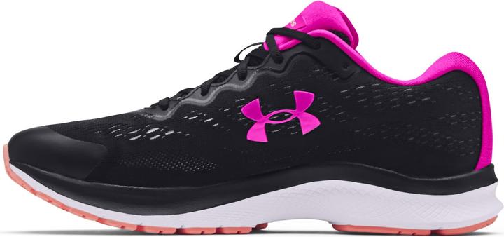 Produktbild Under Armour Charged Bandit 6 (38)