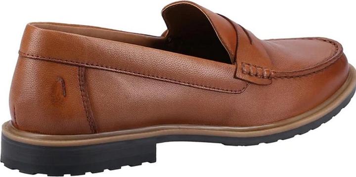 Produktbild Hush Puppies Freizeitschuhe Verity Leder (36)