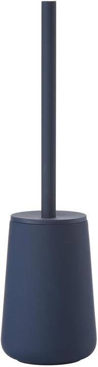 Produktbild Zone Denmark Nova One