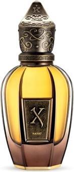 XerJoff Hayat (Eau de Parfum, 50 ml)
