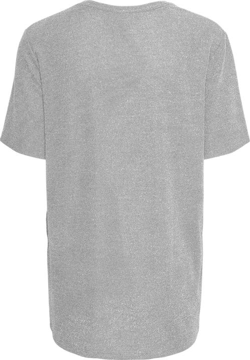 Produktbild Pieces PCLINA T-Shirt (S)