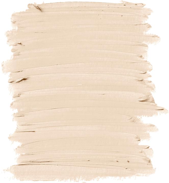 Actual product image NYX Professional Make-Up Lip Primer (1 Nude)