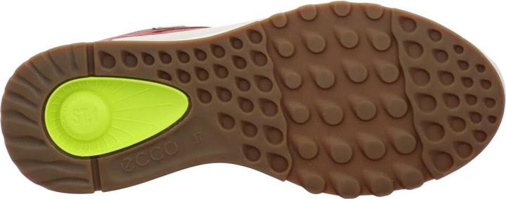 Produktbild Ecco Exostride GTX (36)