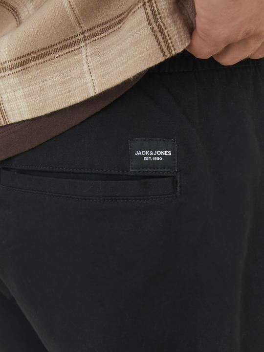 Produktbild Jack & Jones Kane Noah Cuffed Cargohose (XL)