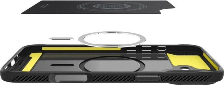 Produktbild Spigen Rugged Armor Case (Apple iPhone 16)