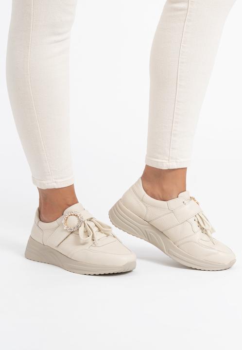 Produktbild Vitaform Sneaker Soft (35)