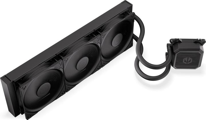 Produktbild Endorfy Coolingpl Navis F360 CPU-Kühler