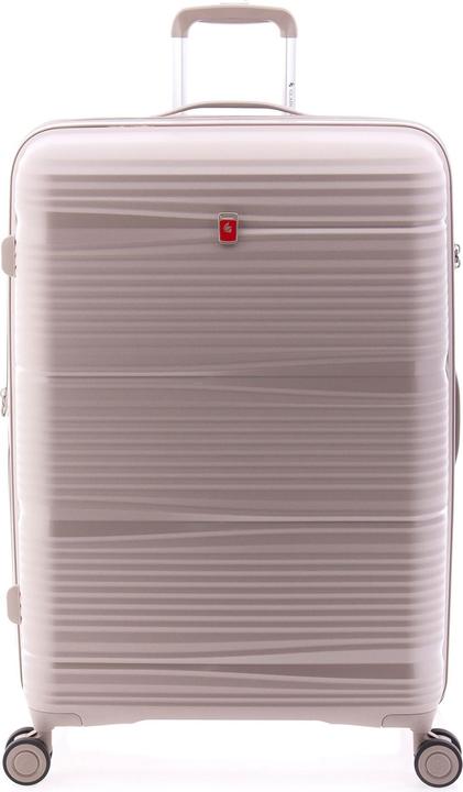 Wüsthof Bionic - Trolley (110 l, L (90 - 115l))