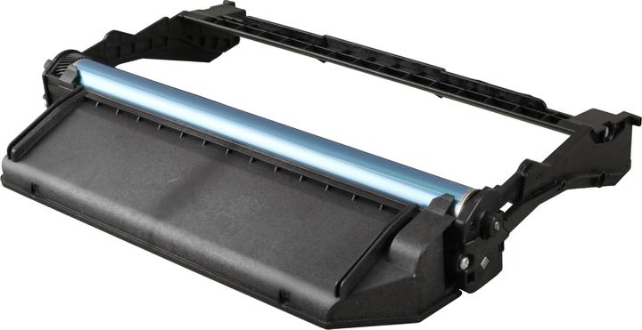 W&P 101R00474 schwarz