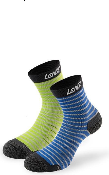 Immagine prodotto Lenz Outdoor kids 1.0 (27 - 30)