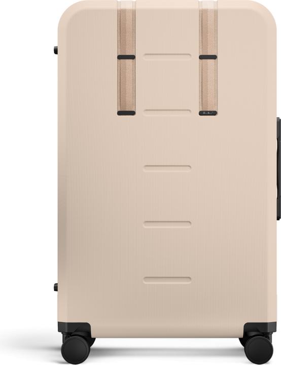 Fogbow Beige