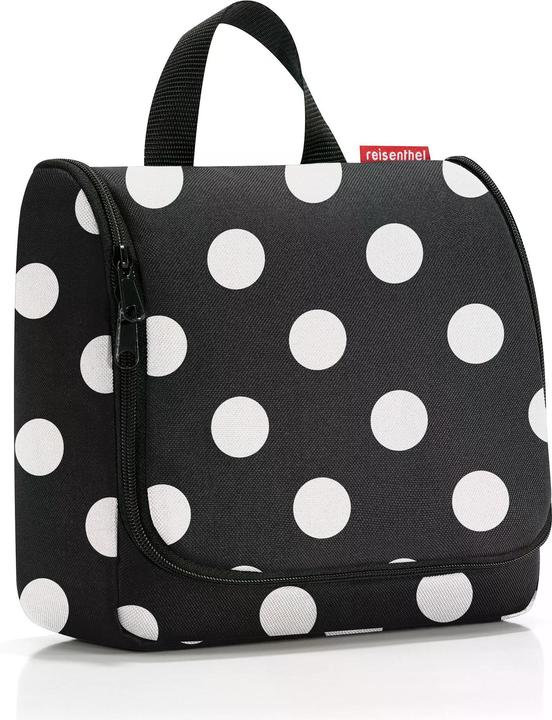 reisenthel Toiletbag (3 l)