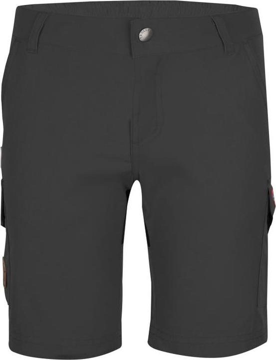Produktbild Trollkids Kid's Hammerfest Shorts (98)